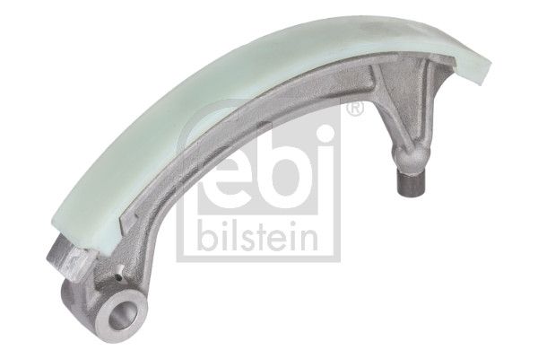 FEBI BILSTEIN Pattino, Catena distribuzione 10410