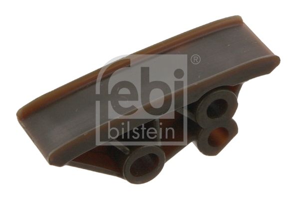 FEBI BILSTEIN Pattino, Catena distribuzione 10418