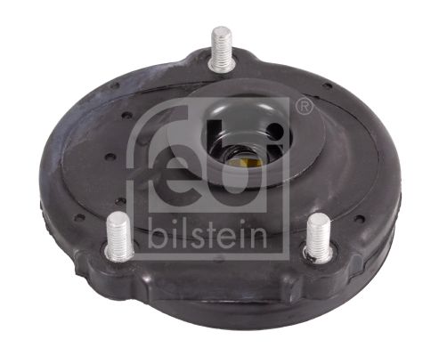 FEBI BILSTEIN Supporto ammortizzatore a molla 104215