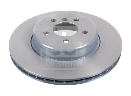 FEBI BILSTEIN Discofreno 104805
