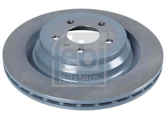 FEBI BILSTEIN Discofreno 104854