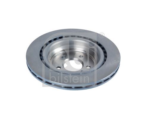 FEBI BILSTEIN Discofreno 104854