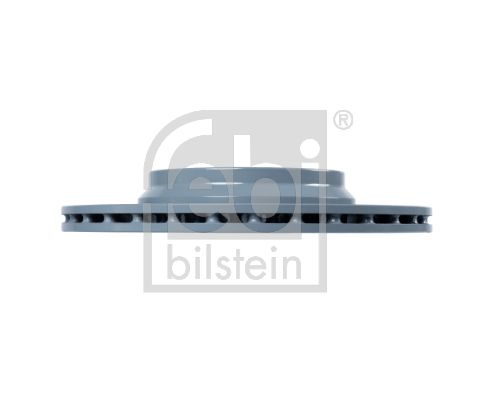 FEBI BILSTEIN Discofreno 104854