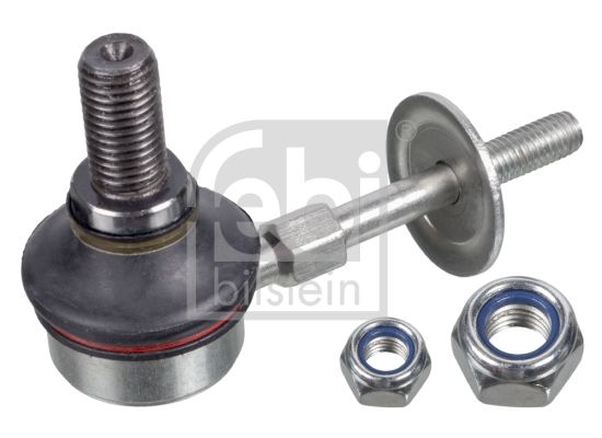 FEBI BILSTEIN Asta/Puntone, Stabilizzatore 10516
