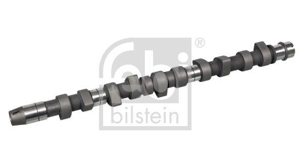 FEBI BILSTEIN Albero a camme 10519