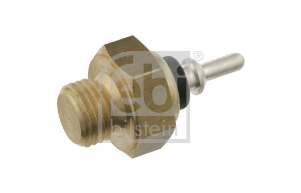 FEBI BILSTEIN Termocontatto, Ventola radiatore 10520