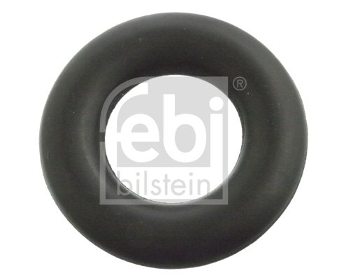 FEBI BILSTEIN Supporto, Imp. gas scarico 10526