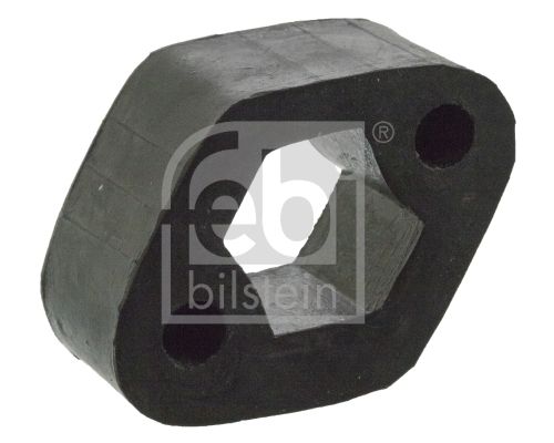 FEBI BILSTEIN Supporto, Imp. gas scarico 10527