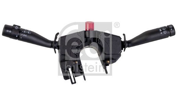 FEBI BILSTEIN Leva devio guida 10551