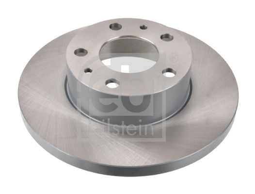 FEBI BILSTEIN Discofreno 10563