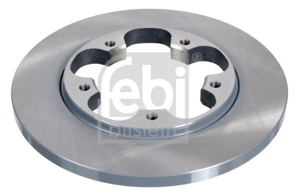 FEBI BILSTEIN Discofreno 105712