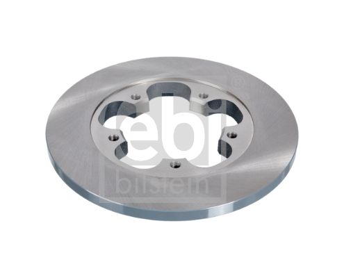 FEBI BILSTEIN Discofreno 105712