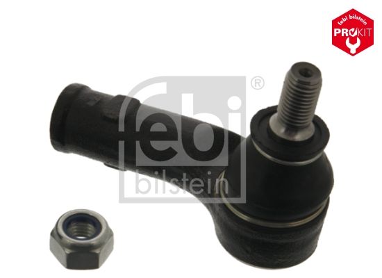 FEBI BILSTEIN Testa barra d'accoppiamento 10584