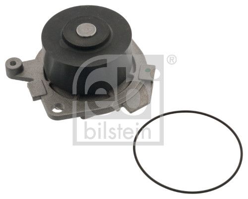 FEBI BILSTEIN Pompa dell’acqua, raffreddamento motore 10599