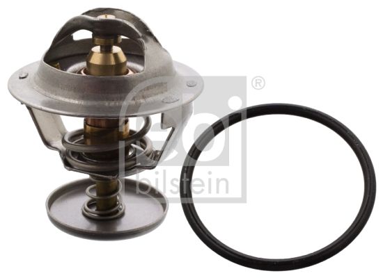 FEBI BILSTEIN Termostato, Refrigerante 106022