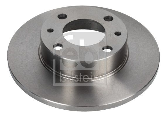 FEBI BILSTEIN Discofreno 10616