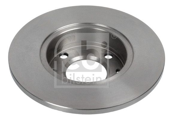 FEBI BILSTEIN Discofreno 10616