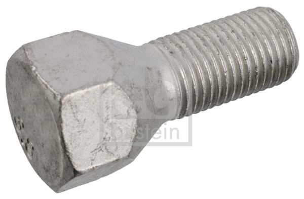 FEBI BILSTEIN Bullone ruota 10633