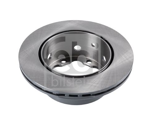 FEBI BILSTEIN Discofreno 10639