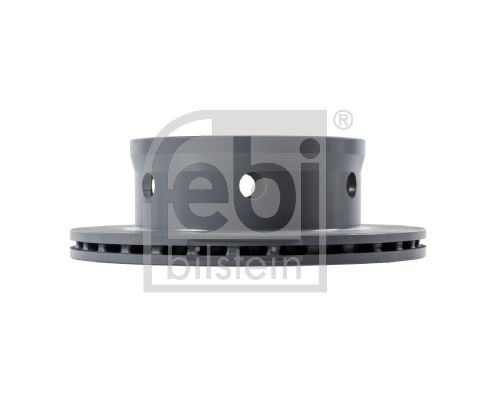 FEBI BILSTEIN Discofreno 10639