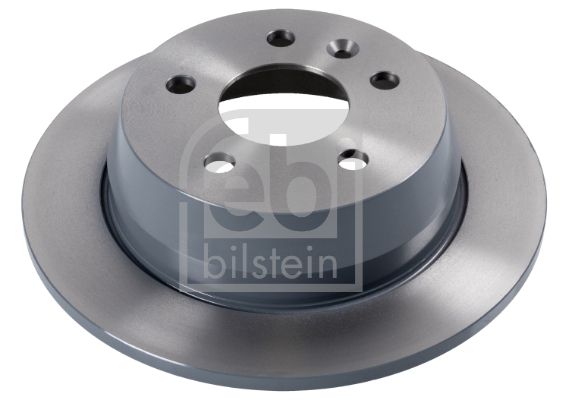 FEBI BILSTEIN Discofreno 10641