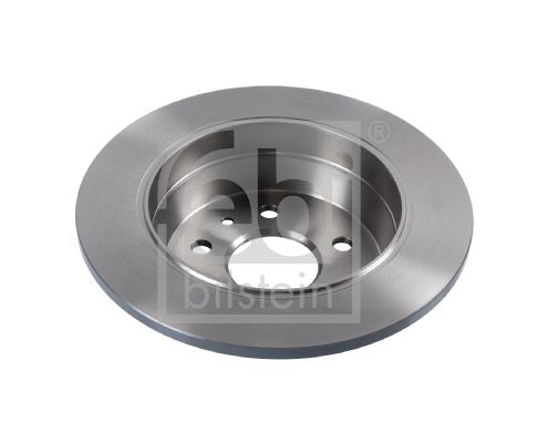 FEBI BILSTEIN Discofreno 10641
