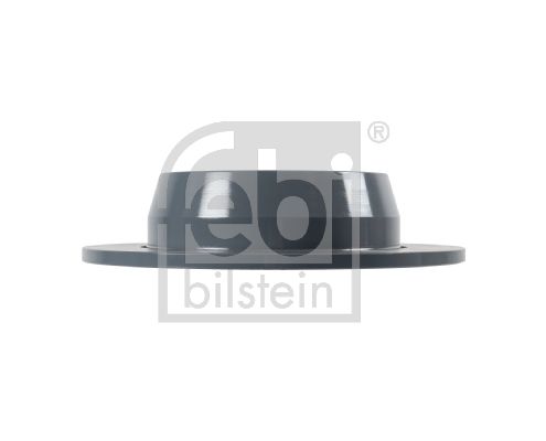 FEBI BILSTEIN Discofreno 10641