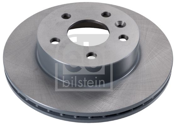 FEBI BILSTEIN Discofreno 10642
