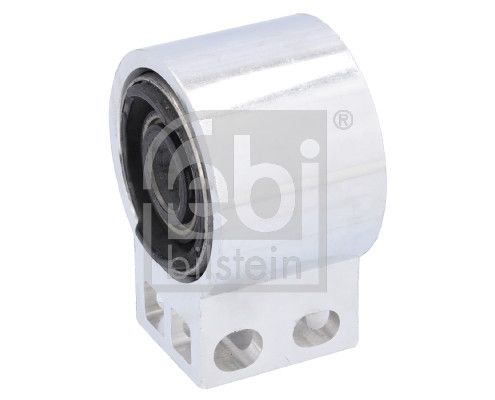 FEBI BILSTEIN Supporto, Braccio oscillante 106426