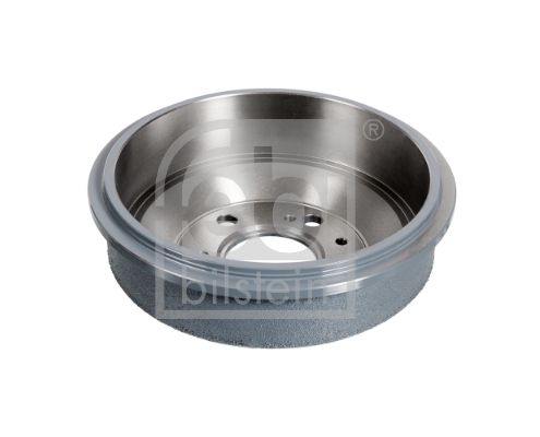 FEBI BILSTEIN Tamburo freno 10664
