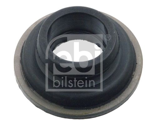 FEBI BILSTEIN Guarnizione, Bulloni copritestata 106722
