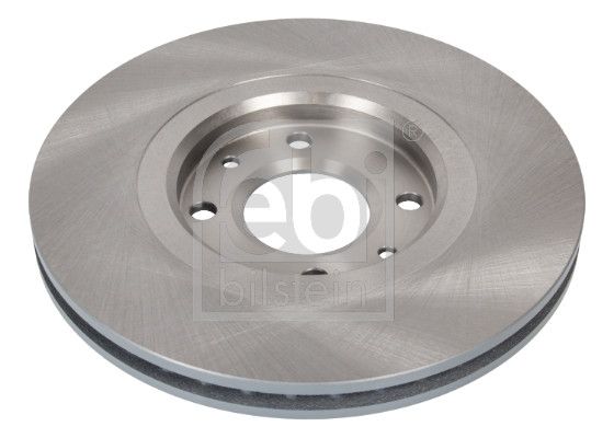 FEBI BILSTEIN Discofreno 10679