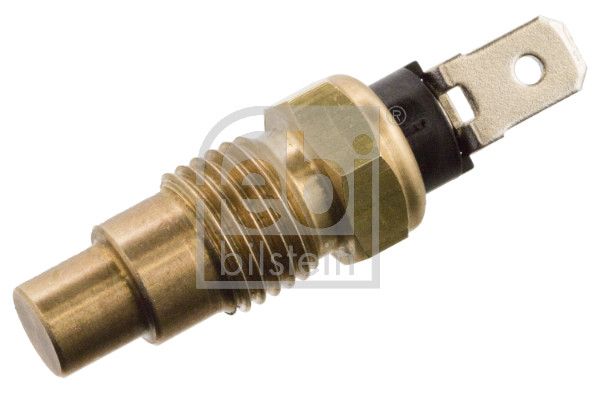 FEBI BILSTEIN Sensore, Temperatura refrigerante 106850