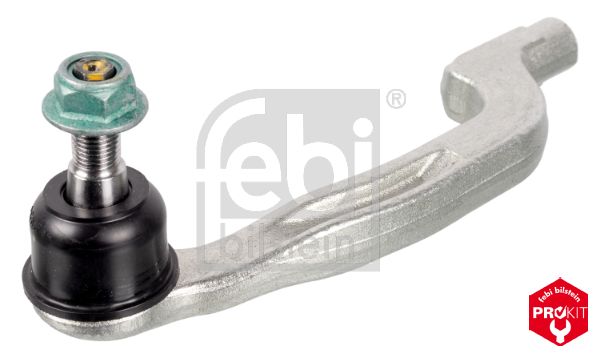 FEBI BILSTEIN Testa barra d'accoppiamento 106860