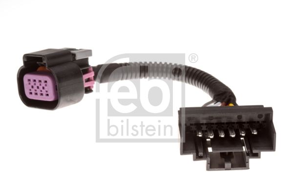 FEBI BILSTEIN Kit riparazione cavi, Luce posteriore 107051
