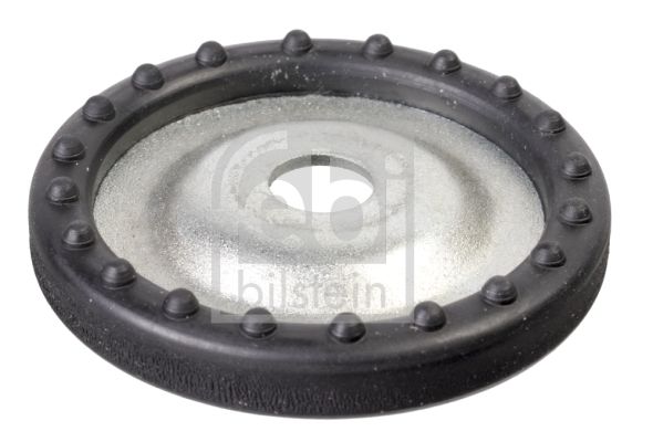 FEBI BILSTEIN Piattello reggimolla 107307