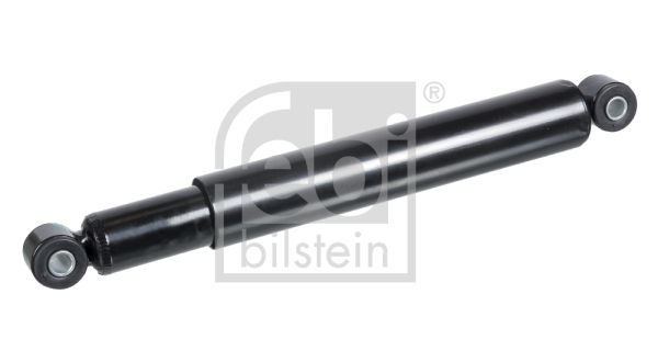 FEBI BILSTEIN Ammortizzatore 10737