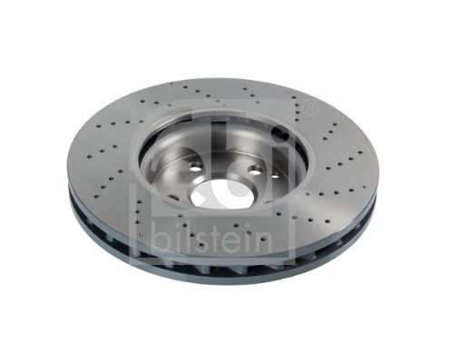 FEBI BILSTEIN Discofreno 107500