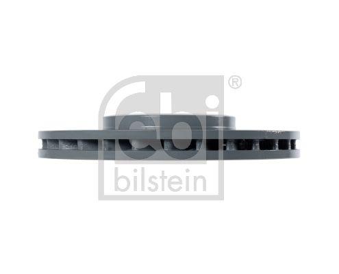 FEBI BILSTEIN Discofreno 107500