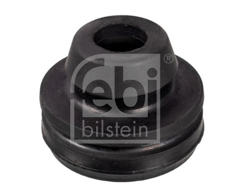 FEBI BILSTEIN Supporto, Radiatore 107679