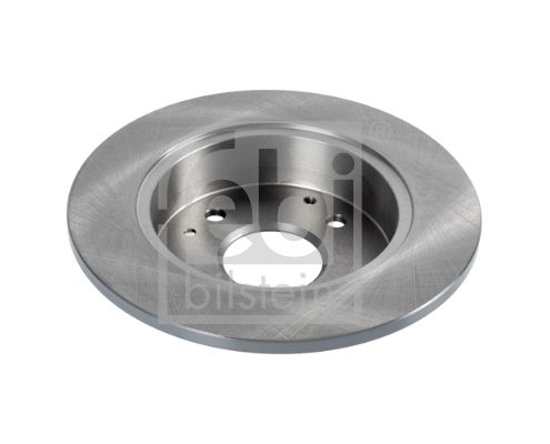 FEBI BILSTEIN Discofreno 10773