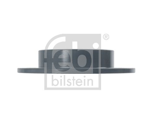 FEBI BILSTEIN Discofreno 10773