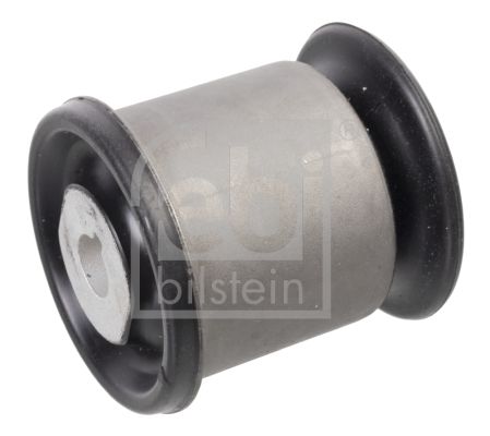 FEBI BILSTEIN Supporto, Braccio oscillante 107742