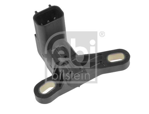 FEBI BILSTEIN Generatore di impulsi, Albero a gomiti 107761