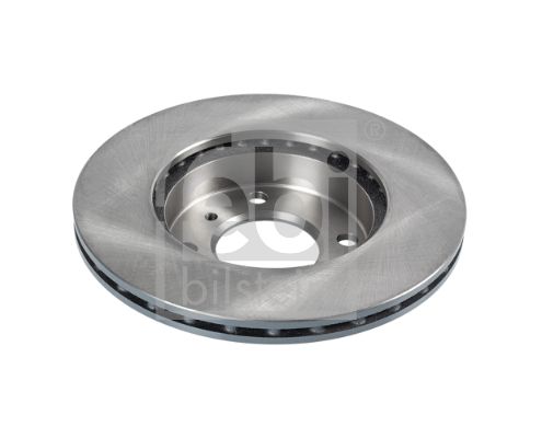 FEBI BILSTEIN Discofreno 10872