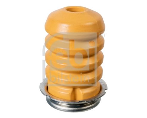 FEBI BILSTEIN Tampone paracolpo, Sospensione 109035