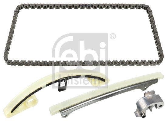 FEBI BILSTEIN Kit catena distribuzione 109053
