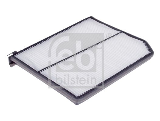 FEBI BILSTEIN Filtro, Aria abitacolo 109062