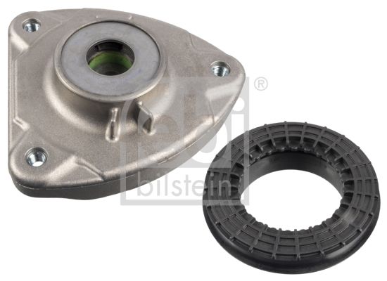 FEBI BILSTEIN Kit riparazione, Cuscinetto ammortizzatore a molla 109069