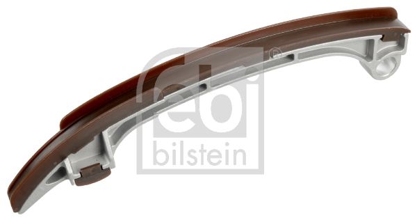 FEBI BILSTEIN Pattino, Catena distribuzione 109073